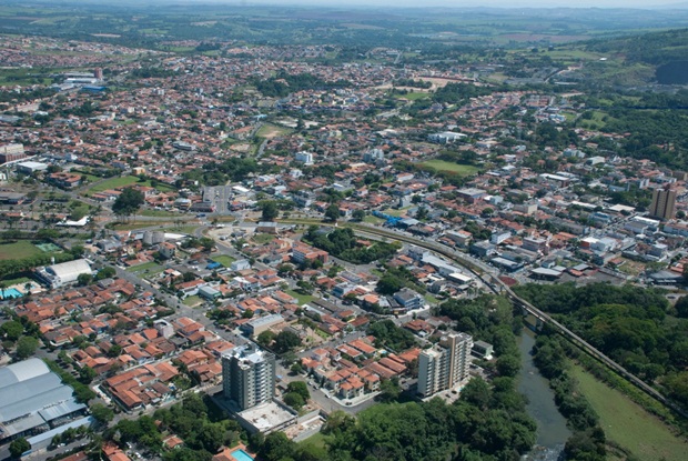 Notícia: Fase de Transição do Plano SP é prorrogada em Jaguariúna