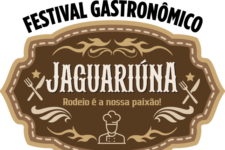 Notícia: MAIS DE 20 ESTABELECIMENTOS PARTICIPAM DO 3º FESTIVAL GASTRONÔMICO DE JAGUARIÚNA