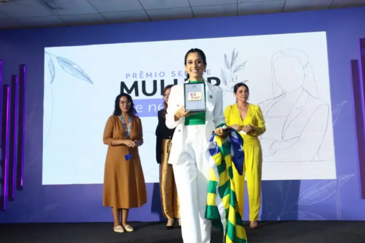Notícia: MEI investe no mercado da moda e estimula o empreendedorismo no interior do Piauí