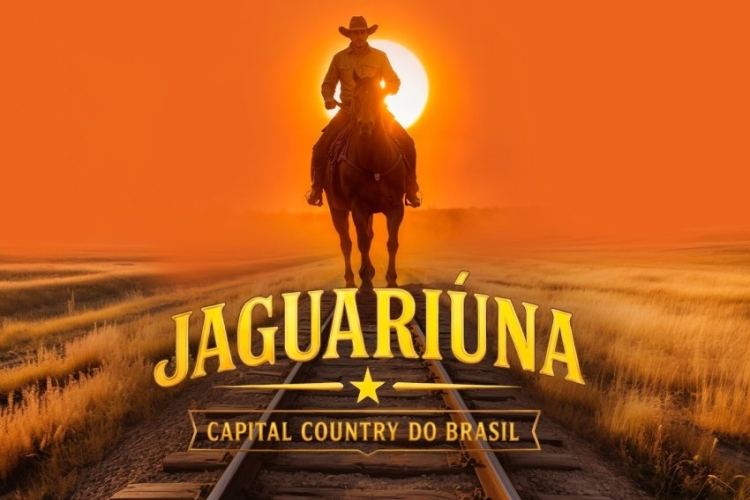 Notícia: Câmara dos Deputados aprova projeto que reconhece oficialmente Jaguariúna como a Capital Country do Brasil