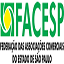 Notícia: Após pedido da Facesp, Receita Federal prorroga o prazo de regularização do MEI